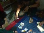 abg-sampang-diamankan-karena-sabu.jpg