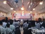 acara-puncak-resepsi-hut-ke-73-pgri.jpg