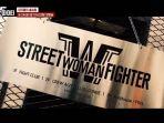 acara-street-woman-fighter-mnet.jpg