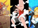 ace-luffy-dan-sabo.jpg