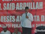 achmad-fauzi-ketua-dpc-pdip-sumenep-dalam-sebuah-silaturrahim-dengan-masyarakat-di-sumenep.jpg