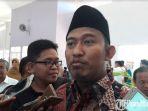 achmad-fauzi1.jpg