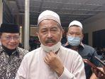 achmad-iskandarr-wakil.jpg