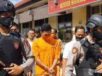 ad-24-tersangka-pembuangan-bayi.jpg