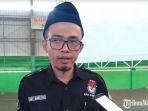 addy-imansyah1.jpg