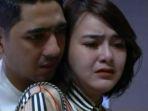 adegan-aldebaran-memeluk-dan-memohon-andin-agar-tidak-pergi-dari-rumah-di-sinetron-ikatan-cinta.jpg