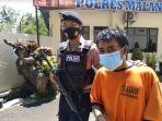 adi-pratama-25-tega-menganiaya-ayah-kandungnya-secara-sadis-hingga-tewas.jpg