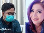 adik-chacha-sherly-bimas-yang-dititipi-pesan-oleh-chacha-sherly-eks-trio-macan.jpg