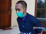 adik-yang-membacok-kakaknya-di-pamekasan.jpg