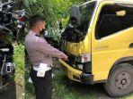 adu-banteng-antara-truk-boks-dan-sepeda-motor-terjadi-di-jalan-umum-dusun-ngandong.jpg