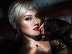 agnez-mo.jpg
