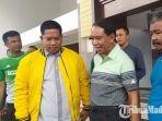 agoeng-prasodjo-saat-mendampingi-kungjungan-menpora-zainudin-amali.jpg