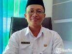 agus-mulyadi-saat-berada-di-kantor-dinas-kesehatan-sampang.jpg