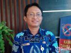 agus-mulyadi1.jpg
