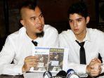 ahmad-dhani-bersama-anaknya-ahmad-al-ghazali.jpg