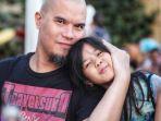 ahmad-dhani-bersama-anaknya-safeea-ahmad.jpg