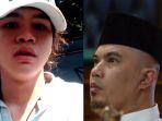 ahmad-dhani-dan-dul-jaelani.jpg