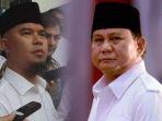 ahmad-dhani-dan-prabowo-subianto.jpg