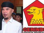 ahmad-dhani-diprediksi-tak-memiliki-peluang-lolos-ke-parlemen.jpg