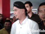 ahmad-dhani-keluar-dari-rutan-medaeng-untuk-jalani-sidang-di-pn-surabaya.jpg