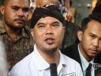 ahmad-dhani-mendatangi-sentra-pelayanan-kepolisian-terpadu-spkt.jpg