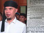 ahmad-dhani-menuliskan-surat-dari-balik-penjara-yang-ditujukan-untuk-bawaslu.jpg