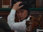 ahmad-dhani-pada-sidang-lanjutan.jpg
