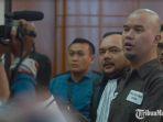 ahmad-dhani-pindah-rutan.jpg