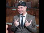 ahmad-dhani-selasa-1452019.jpg