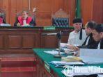 ahmad-dhani-sidang-kasus-ujaran-kebencian-di-pn-surabaya-agenda-mendengar-keterangan-saksi-ahli.jpg