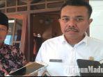 ahmad-fauzi-kembali-menjabat-kepala-desa-perreng-kecamatan-burneh-bangkalan.jpg