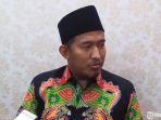 ahmad-fauzi.jpg
