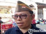 ahmad-nawardi-anggota-dewan-perwakilan-daerah-dpd-ri-asal-kabupaten-sampang.jpg