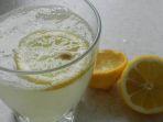 air-madu-lemon.jpg