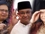 airlangga-hartarto-anies-baswean-dan-prabowo-subianto-yang-diprediksi-maju-di-pilpres-2024.jpg