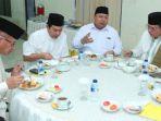airlangga-hartarto-bersama-andi-budi-sulistijanto.jpg
