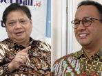 airlangga-hartarto-dan-anies-baswedan-diwacanakan-maju-di-pilpres-2024.jpg
