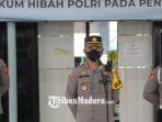 akbp-abdul-hafidz-kapolres-sampang.jpg