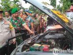 akbp-boby-paludin-tambunan-mengecek-kesiapan.jpg