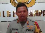 akbp-budhi-wardiman-foto.jpg