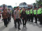 akbp-budi-hermanto-memastikan-personel-untuk-natal-dan-tahun-baru.jpg