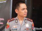 akbp-handono-subiakto1.jpg