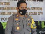 akbp-mochamad-nur-azis.jpg