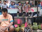 akbp-nanang-haryono-saat-menggerebek-tempat-produksi-arak.jpg