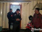 akbp-rama-samtama-putra-mengecek-keberadaan-salah-satu-pos-polisi-di-kawasan-rawan-aksi-begal.jpg