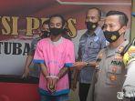 akbp-ruruh-wicaksono-saat-ungkap-kasus-begal-payudara.jpg