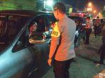 akbp-teguh-wibowo-di-jalan-tlanakan.jpg