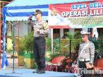 akbp-teguh-wibowo-saat-memimpin-operasi-lilin-semeru-2018.jpg