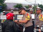 akbp-teguh-wibowo-terjun-langsung-melakukan-sosialisasi-millenial-road-safety.jpg