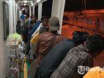 akhirnya-warga-pulau-masalembu-jadi-berangkat-mudik-lebaran-2019-malam-ini.jpg